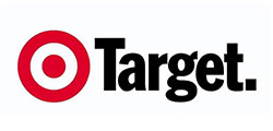 target
